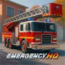 紧急任务 v2.8.0