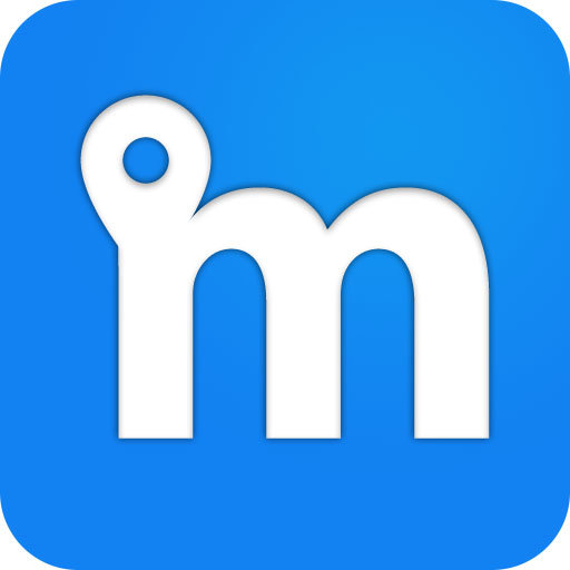 优秀哒定位助手 v1.2.4