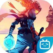 重生细胞无邪客栈1.70.6 3.5.8-bilibili-UO