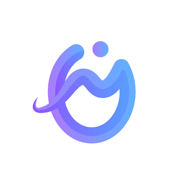 Goodmeta数字藏品艺术平台 v1.3
