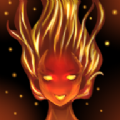 Idle Magic(放置术士游戏) 1.103