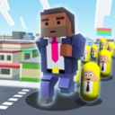 圈粉大作战 1.0