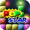 消灭星星经典版 1.2.7