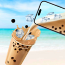 奶茶模拟器 v0.25