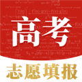 高考志愿宝2021 v4.2.8