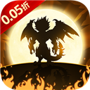 剑与魔法 1.0.0