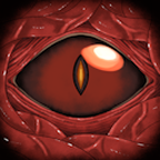SCP: Bloodwater 1.0.0