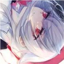 Arcaea安装器 6.14.1
