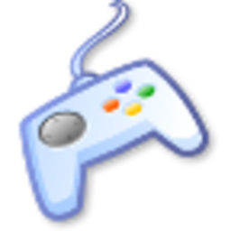 gamepad虚拟键盘手机版 1.7
