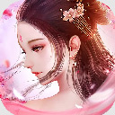 天缘传说 1.0.22