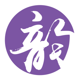 押韵助手 1.1