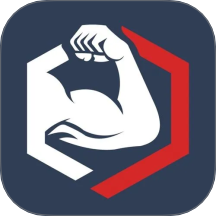 myboy模拟器官网正版手机版 1.1