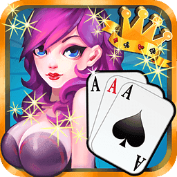 真人三张牌炸金花免费版 v1.9.5