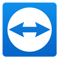 TeamViewer远程控制 v15.41.104