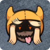 灾难日志C(Disaster Log C) 1.5.0