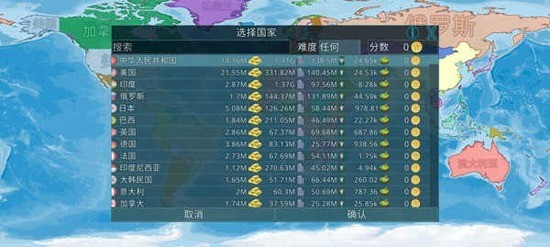 dummynation免费安卓版 dummynation免费安卓版
