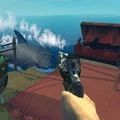 求生大师 189.1.0.3018