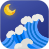赶海潮汐 v2.0.0