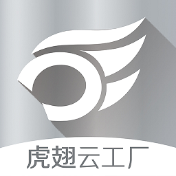 虎翅云工厂 4.6.4