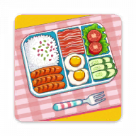 整理大师完美满足(Tidy Master) v0.9.1