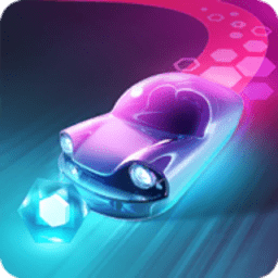 节奏超跑无限金币 1.4.9