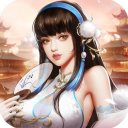 逍遥三国 3.1.0.00150002