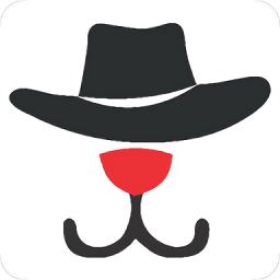次元狗动漫app v1.8.0