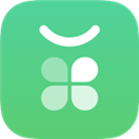 oppo软件商店(App Market) v9.6.1