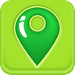 微信小程序定位修改器 v1.1.9