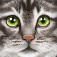 终极猫模拟器 v1.1
