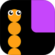 贪吃蛇 1.0