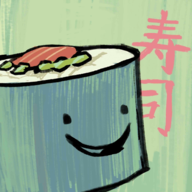Running Sushi(奔跑的寿司) 1.4