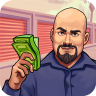 Bid Wars: Pawn Empire 2.10