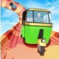 可能 1.1.9