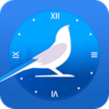 灵鹊鸟闹钟 v2.2.5
