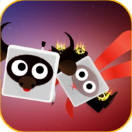 小羊拼图 1.0.7