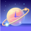 专注宇宙 v1.0