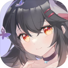 2024phigros官方正版 v1.1.6