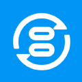 小鹏数据恢复 v1.0.0