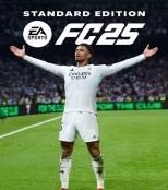 EA Sports FC 25Live Editor经理模式数据编辑器 v25.1.0