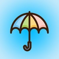 这里app定位安卓版本 v2.0.9