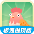 动物小课堂 3.7.7