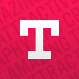 typora手机版app 1.1