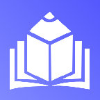 铅笔核 v1.0.1