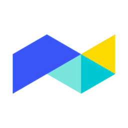 巨量创意官方app 7.0.3安