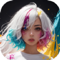 AI炼图软件 v1.0.0