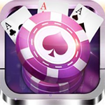 天天德州手游免费版2024下载 v1.0.0