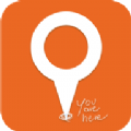 企业微信虚拟位置考勤打卡(Fake Location) v1.3.2.2