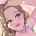 なでて！妄想恋 1.0.1