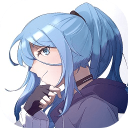 orzmic游戏 v3.5.1